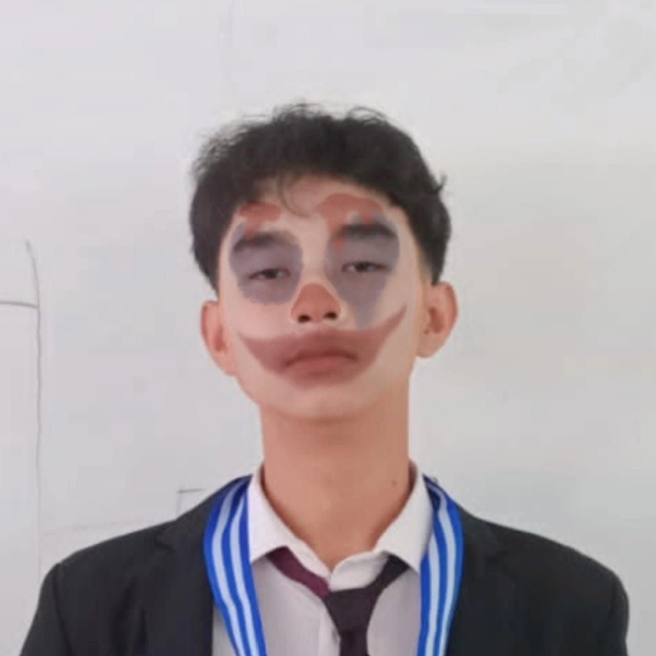 Rizky Pratama